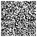 QR code with Vincent Gwillim Shop contacts