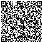 QR code with New Horizons Computer Lrng contacts