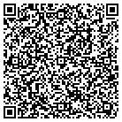 QR code with Sherwood Dance Academy contacts