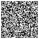 QR code with Milton E Gifford PC contacts