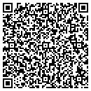 QR code with Don's Records contacts