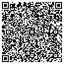 QR code with Cal Tek Alarms contacts