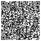 QR code with Pendleton Foursquare Church contacts