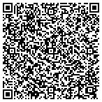 QR code with Coastal Aids Network The Hive contacts