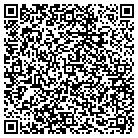 QR code with Evenson Logging Co Inc contacts