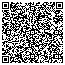 QR code with Edward Krick CPA contacts