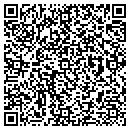 QR code with Amazon Cares contacts