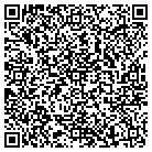 QR code with Ridling Phil & Pat & Assoc contacts