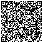 QR code with Mission Six Distribution LLC contacts