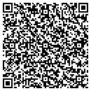 QR code with Covert Properties LLC contacts