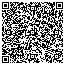 QR code with Kwei Lin King contacts