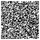 QR code with Locks Mobile Estates The contacts