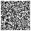 QR code with Jason D Johnson contacts