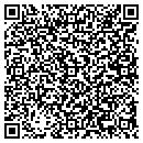 QR code with Quest Construction contacts