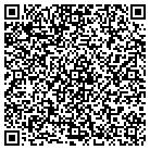 QR code with East Bay Air Shuttle Service contacts