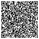 QR code with Baskin-Robbins contacts