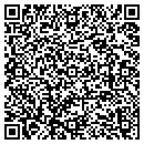 QR code with Divers Den contacts