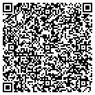 QR code with Ancient Way Acupuncture & Herb contacts