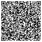 QR code with A-1 Pilot Escort Service contacts