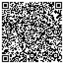 QR code with Sparc Enterprises contacts