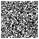 QR code with Spring Pointe Specialty Care contacts