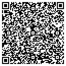 QR code with Cleaning Solution contacts