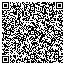 QR code with CAPAPGPC Assoc contacts