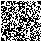 QR code with Dodge Drafting & Design contacts