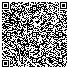 QR code with Neighborhood Child Dev Center contacts