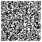 QR code with Collaborative Law Cente contacts