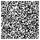 QR code with Engine Components Nw contacts