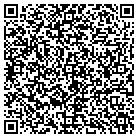 QR code with Pull-It Corp-Mo Clamps contacts
