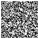QR code with Firequest Inc contacts