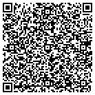 QR code with Affordable Design & Drafting contacts