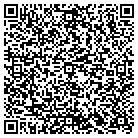 QR code with Chuck Nichols Auto Repairs contacts