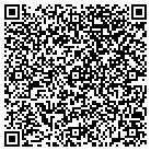 QR code with Us Army Recruiting Station contacts