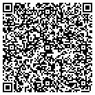QR code with Bob Fisher Painting Service contacts