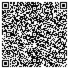 QR code with Human Bean of Grants Pass contacts