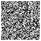 QR code with Round Valley Preschool contacts