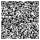 QR code with Hayden Steve & Sons contacts