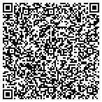QR code with Assoc Building Material Distri contacts