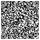 QR code with Honorable Thomas W KOHL contacts