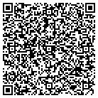 QR code with Advanced Business Technologies contacts