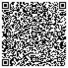 QR code with Security First Alarm contacts