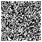 QR code with Earlenes Bookkeeping Service contacts