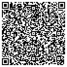 QR code with Muffin Mill Bakery & Deli contacts