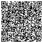 QR code with Edwards David Land Surveying contacts