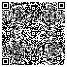 QR code with Cornforth Consultants Inc contacts