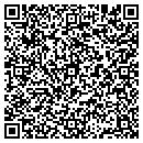 QR code with Nye Building Co contacts