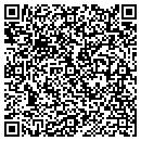 QR code with Am PM Lock Key contacts